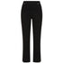 Emreco Jean Style Bengaline Trouser – 070106EW